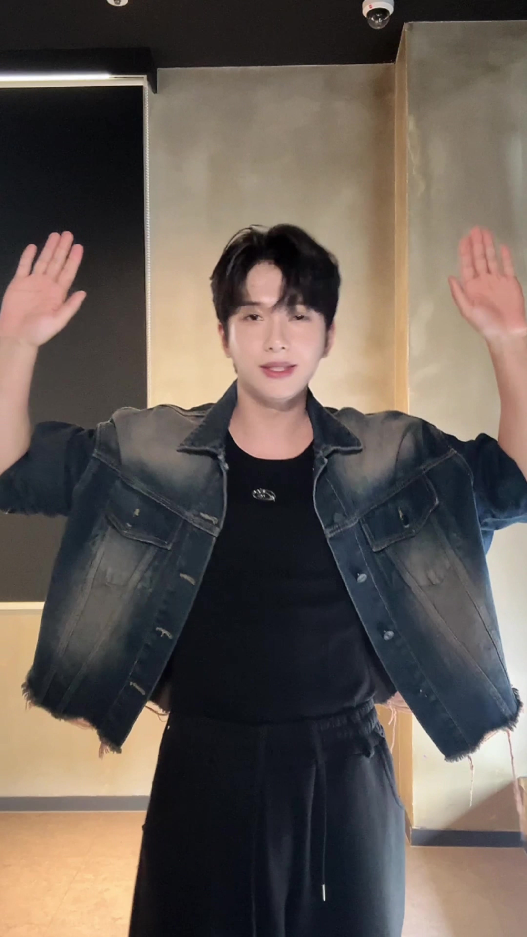 @😽니후Nihoo😽