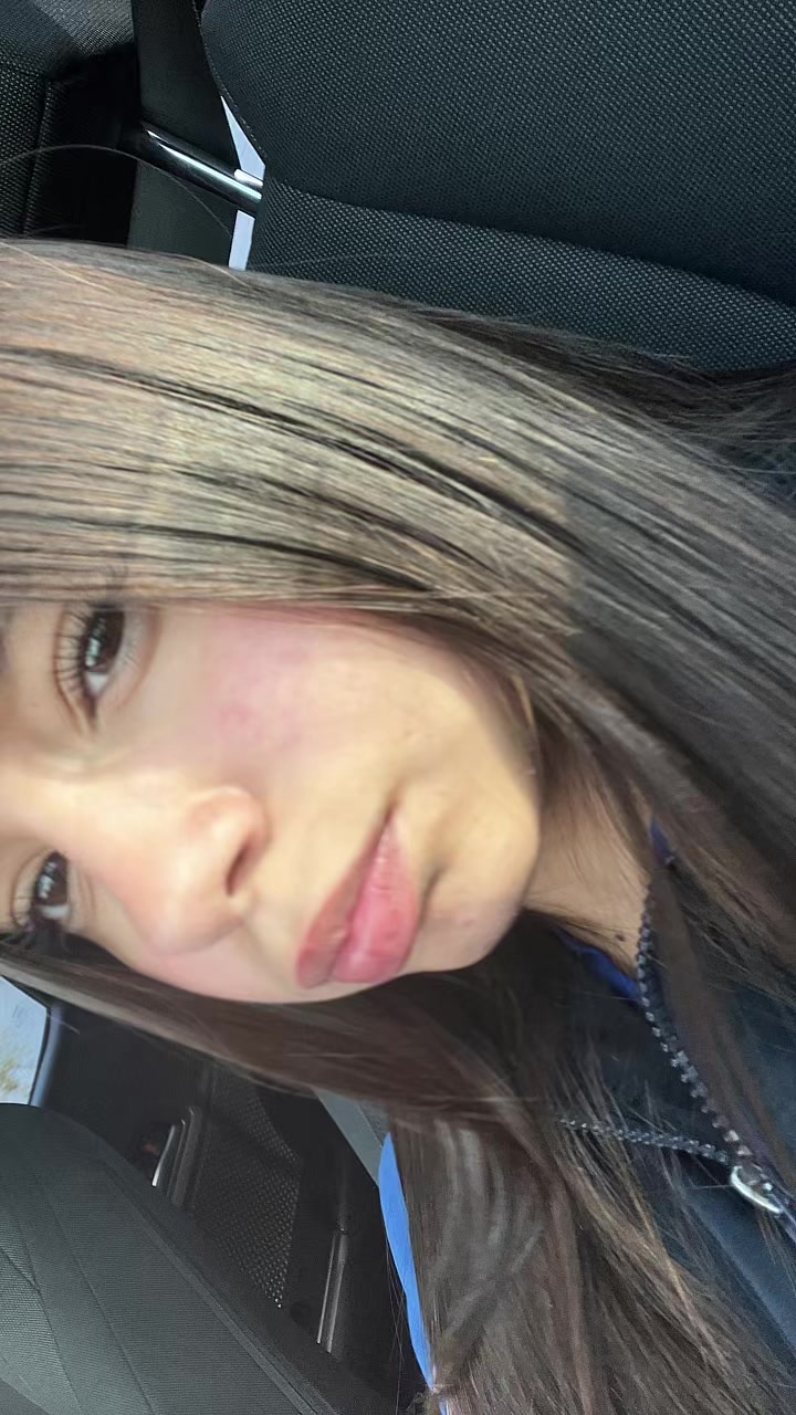 @Camiii