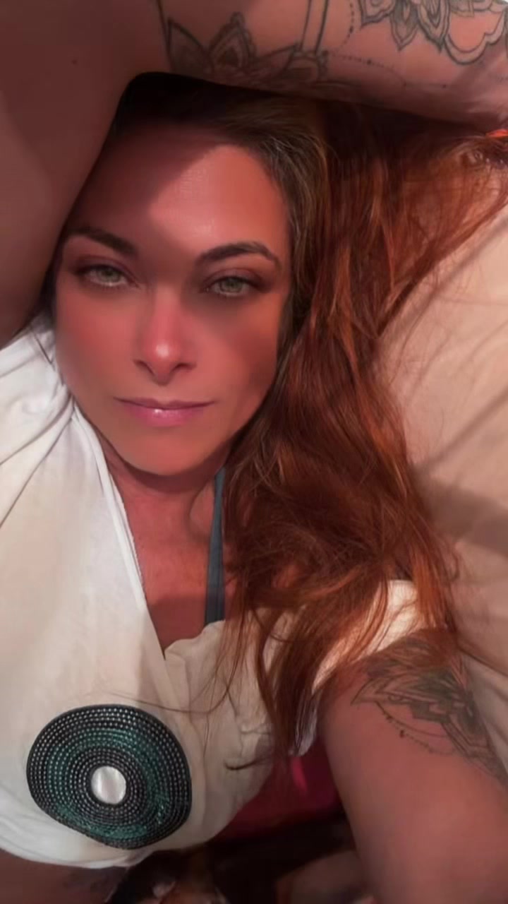 @Andréa Mokdeci