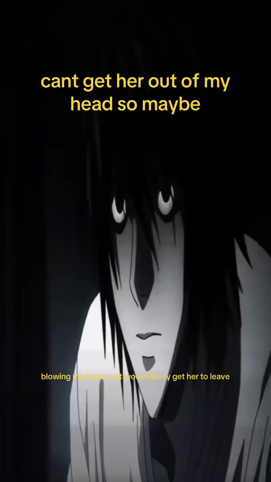@ 