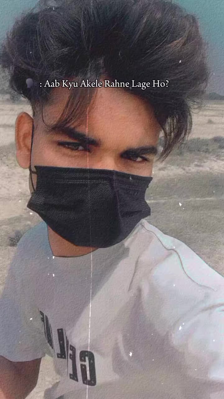 @🚬%🪫