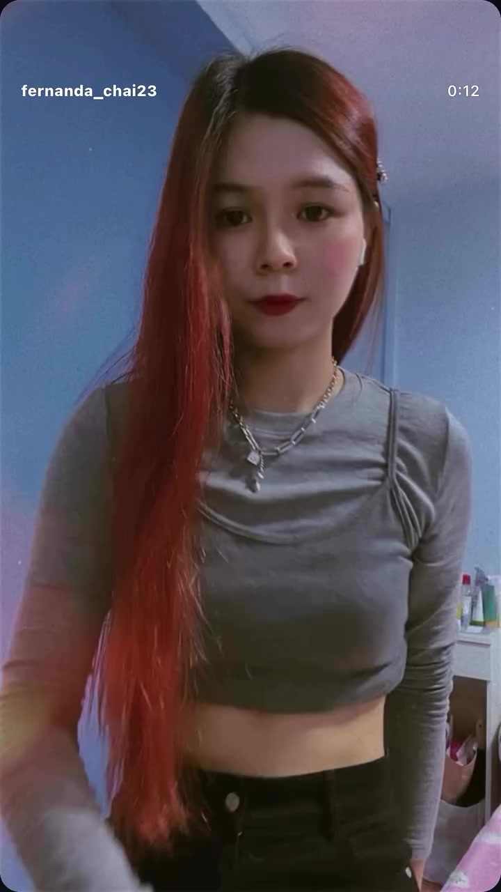 @fernanda_01_23