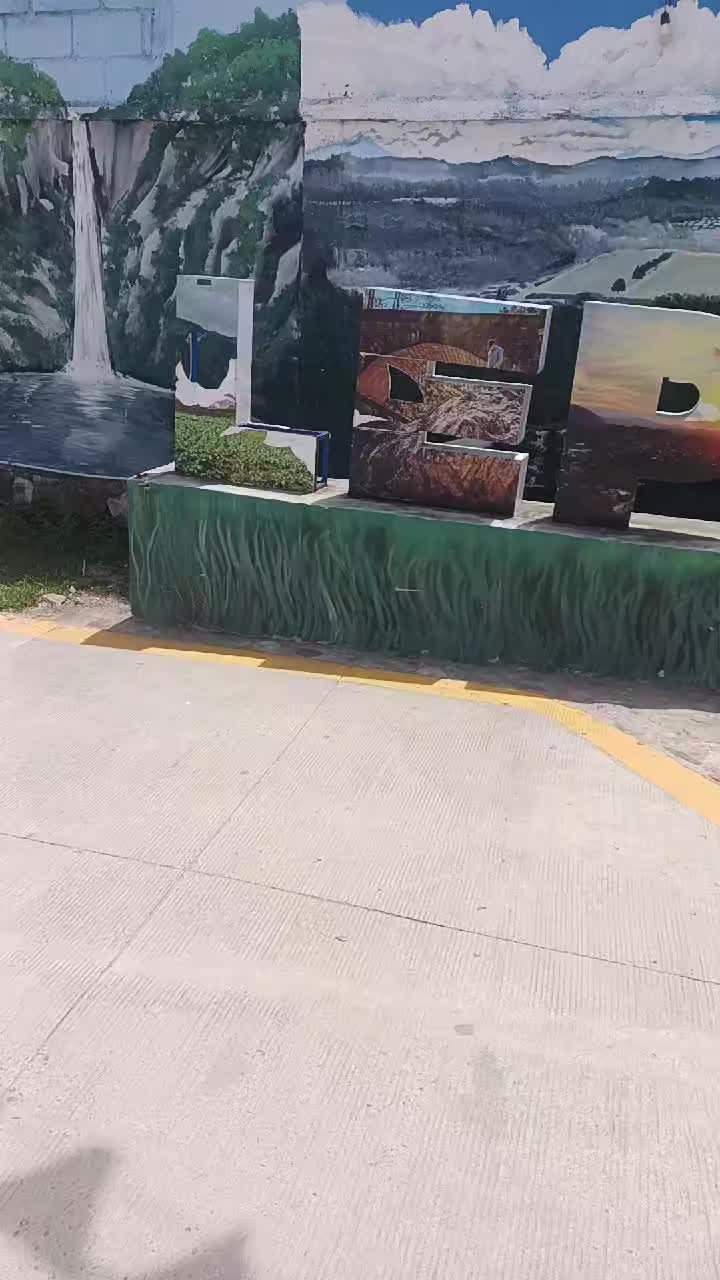 @𝗛𝗢𝗡𝗗𝗨𝗥𝗔𝗦 𝟱𝟬𝟰🇭🇳