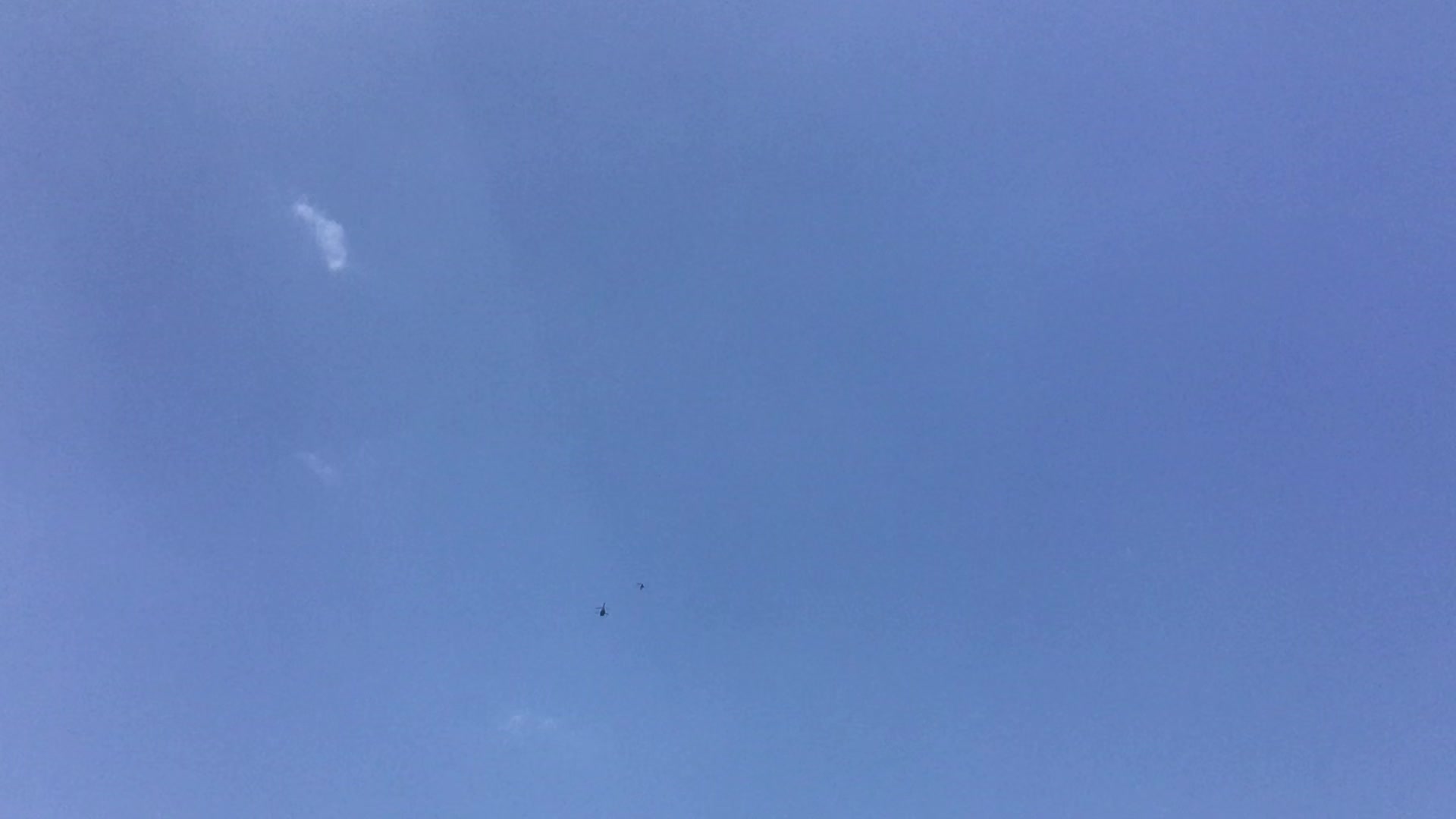 @福島レーシング