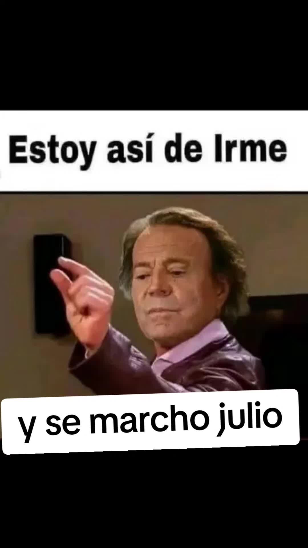 @🎤🇸🇻🇸🇻guanakito🇸🇻🇸🇻🎤