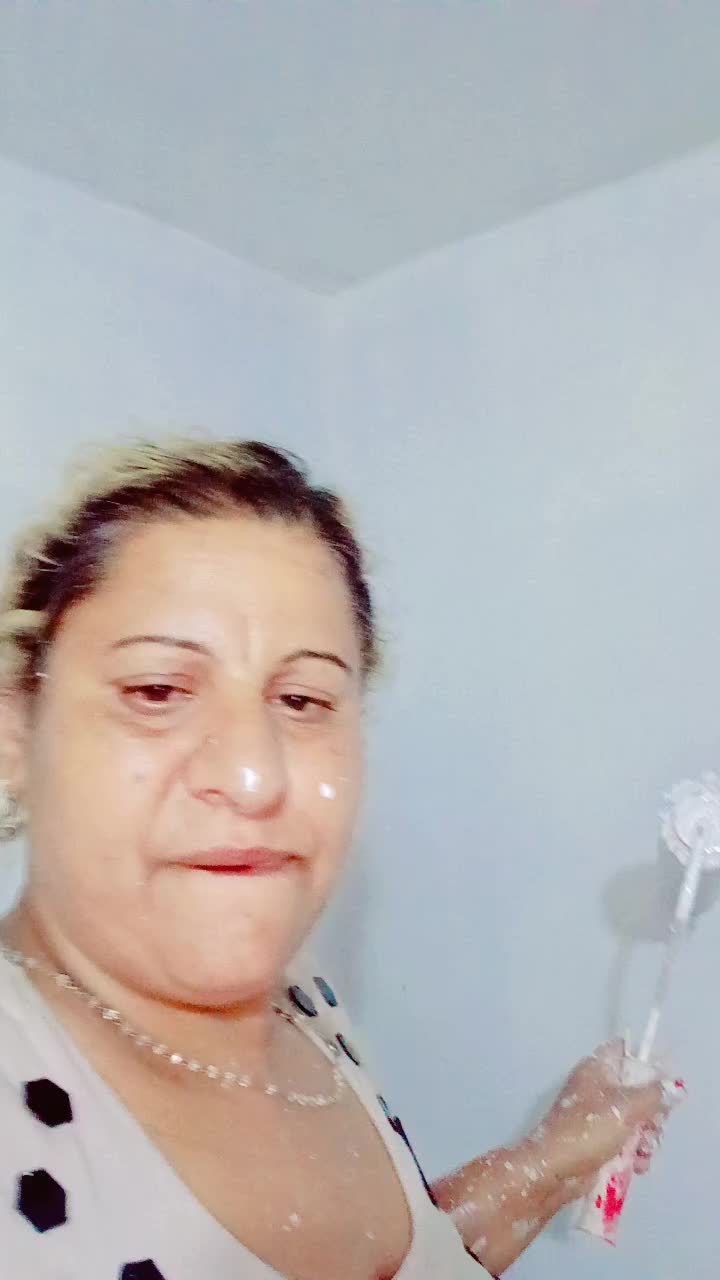 @Elena Buturel