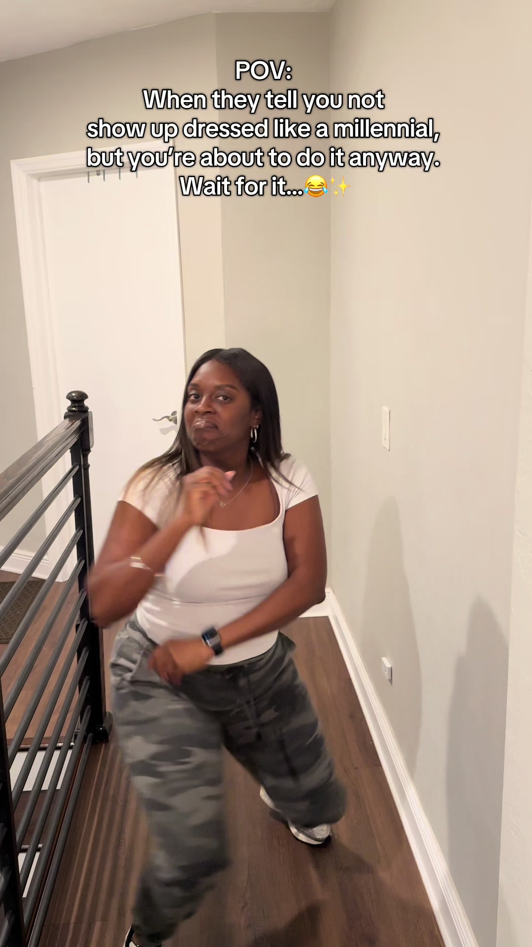 @Maya