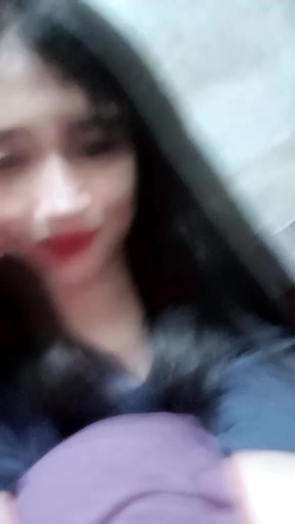 @ratna