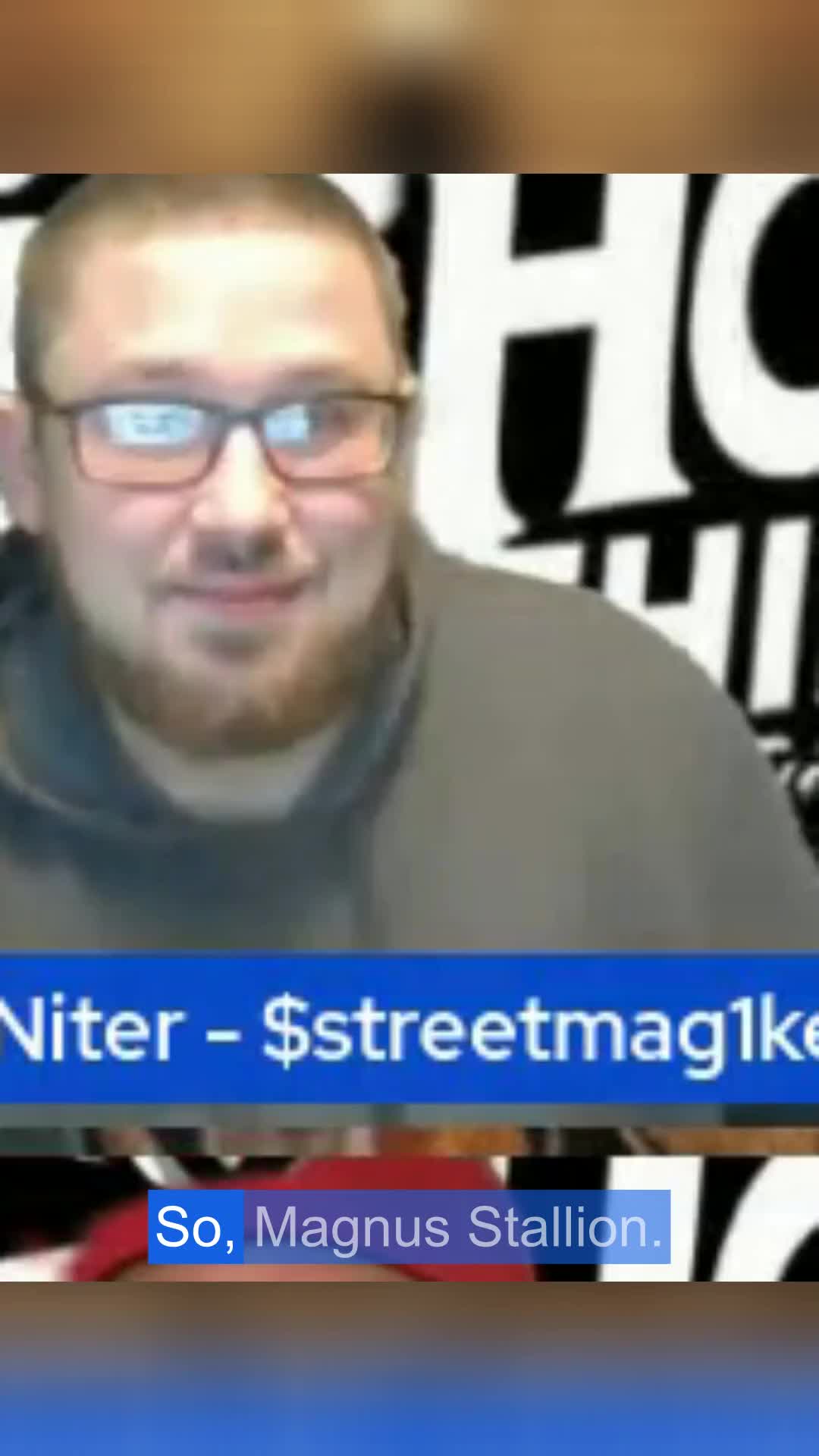 @AaronAllNiter