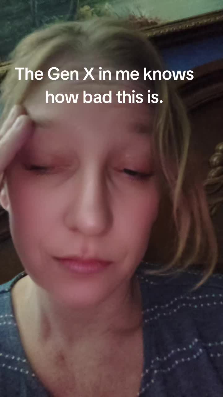 @Nikki