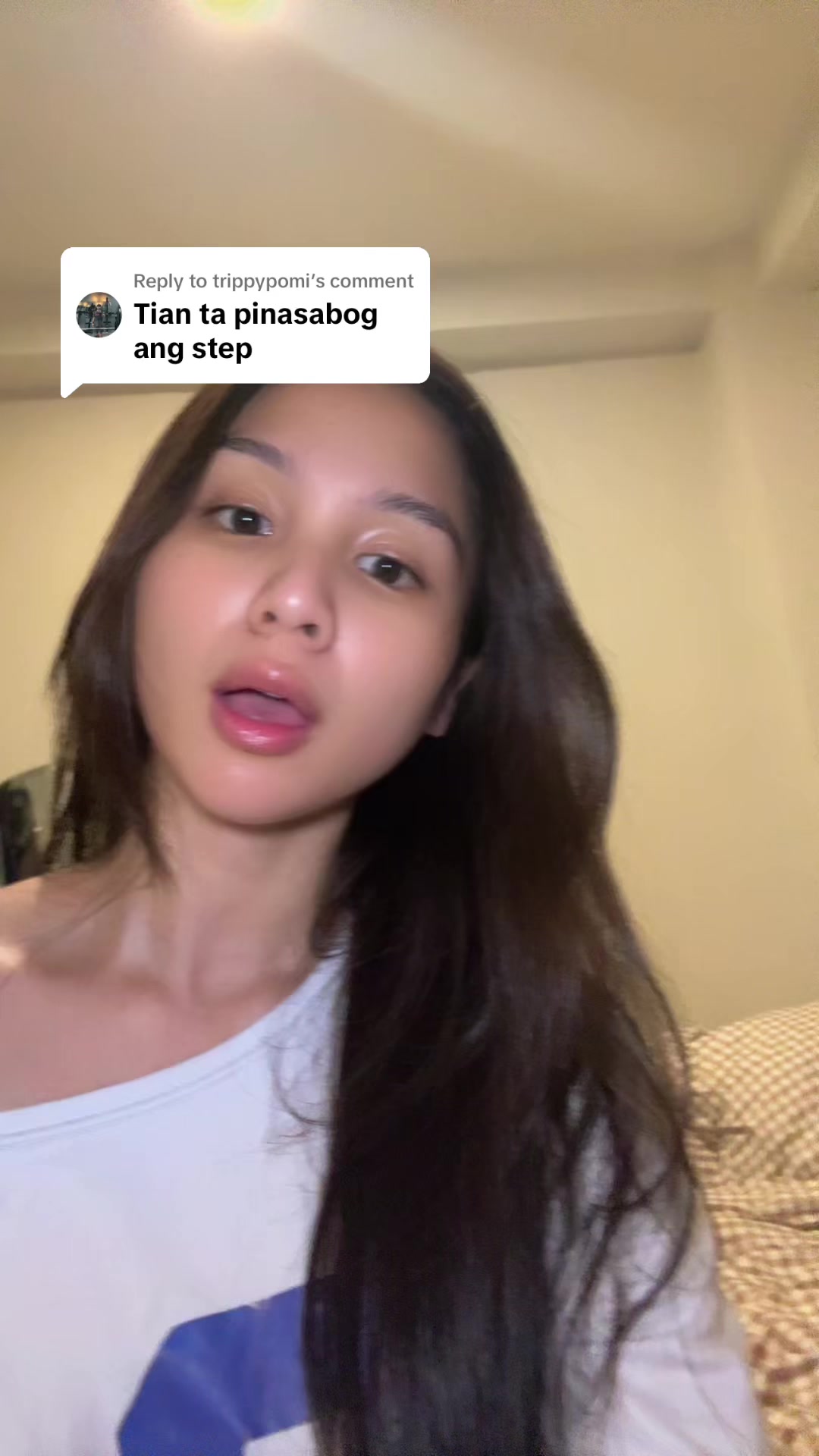 @Mendee