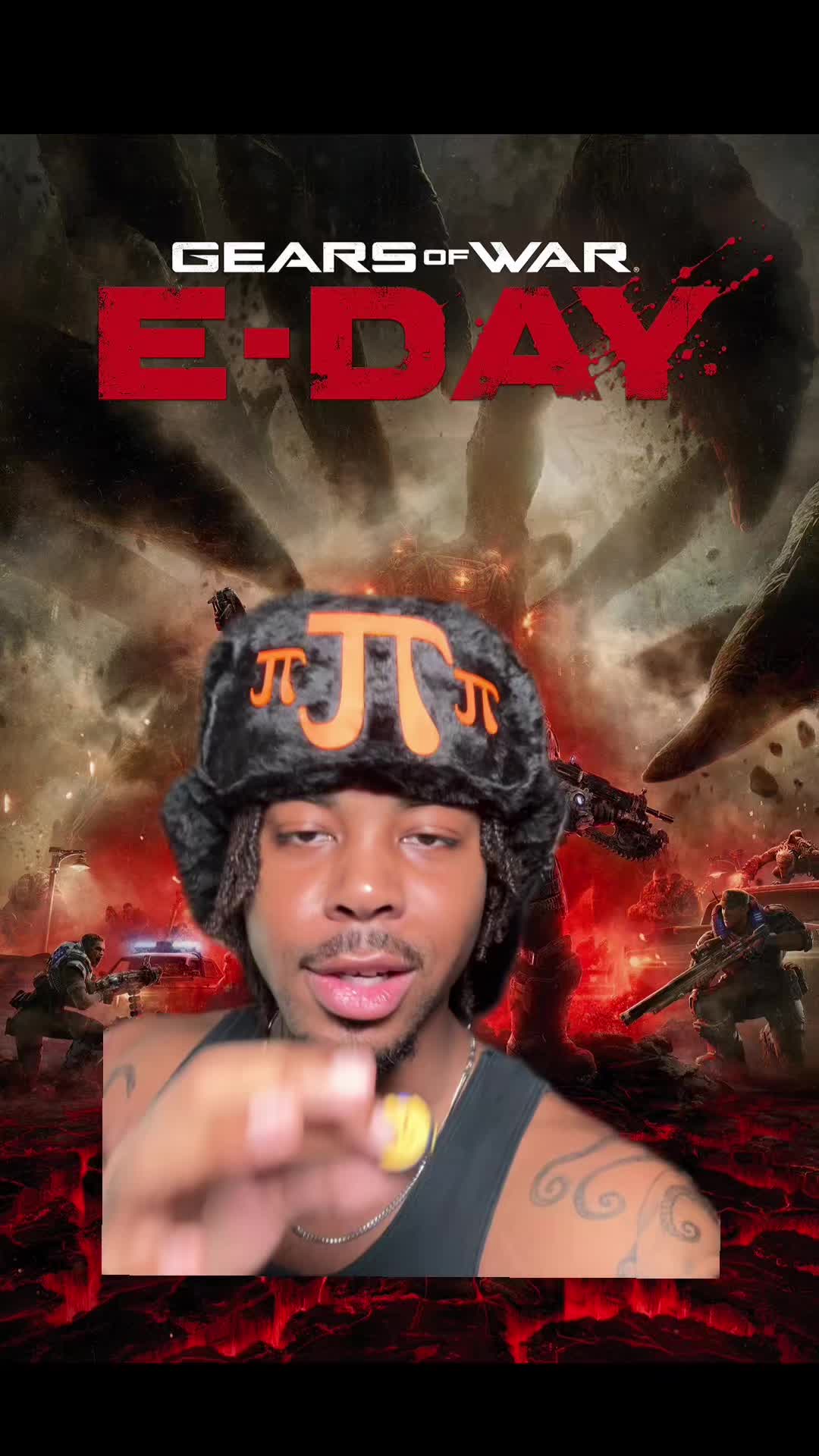 @Pierre 𝛑