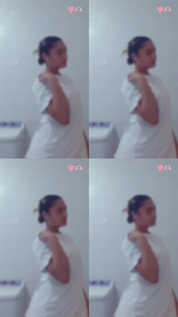 @Riya Kaliraj ๐๐