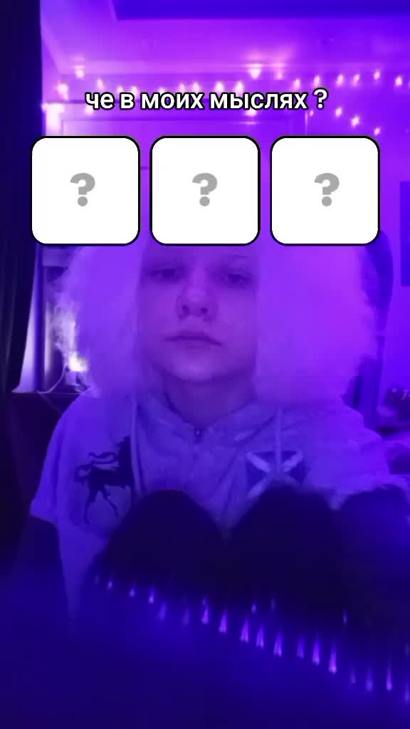 @Ab0m1xDд