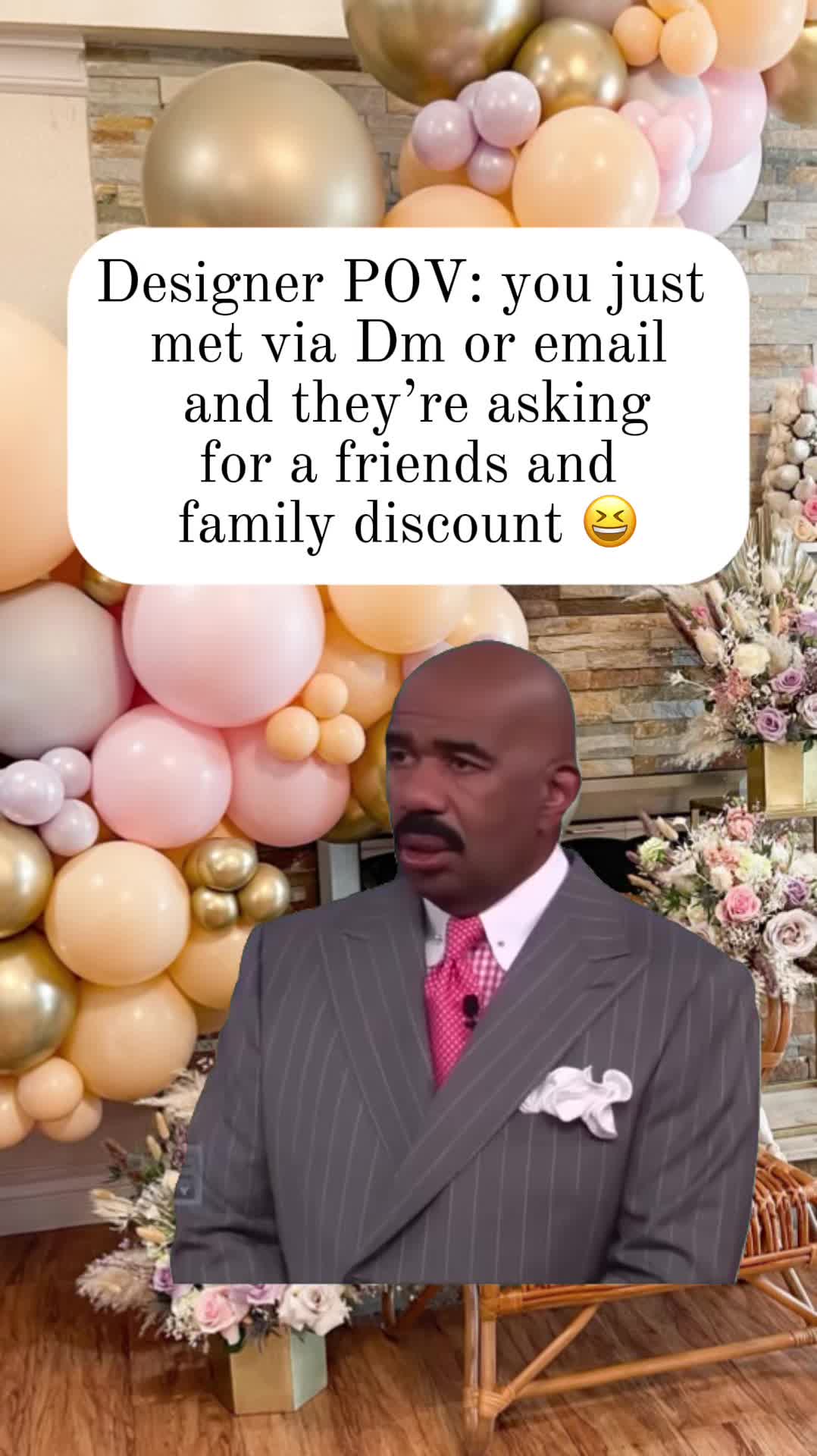 @lovelyeventsandballoons