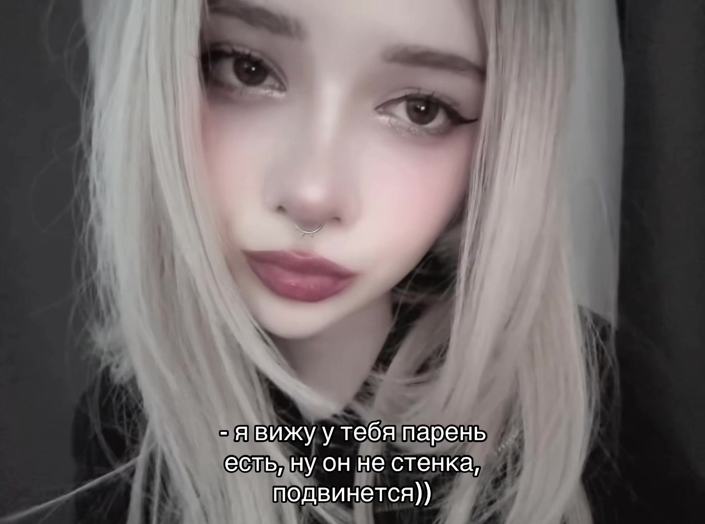 @tokyemi
