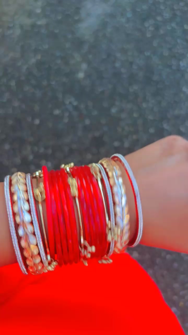 @susmita.kelly