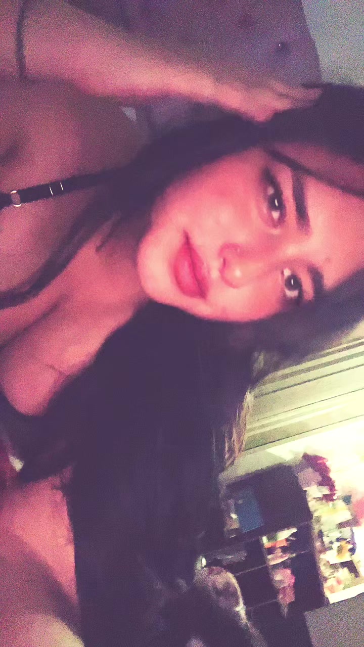 @Gireth_🌸🧚&zwj;♀️