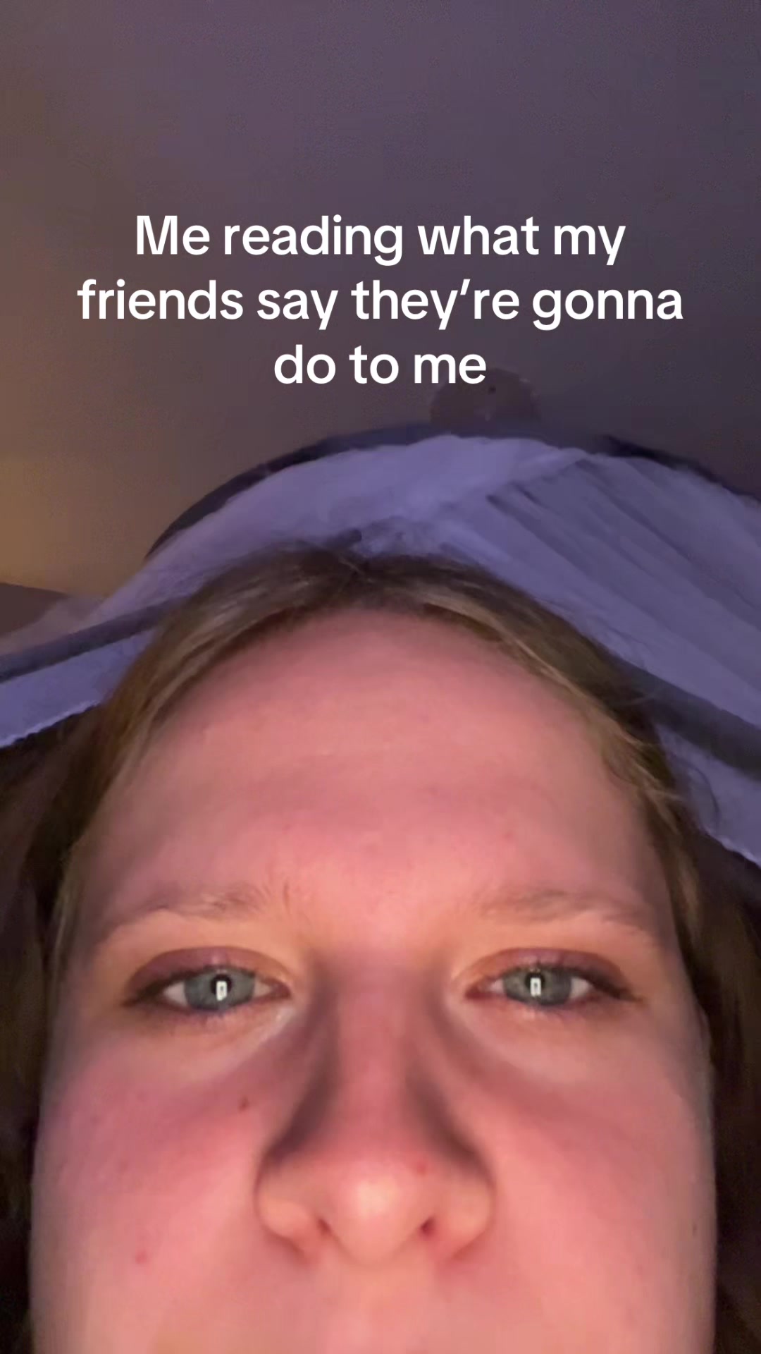 @KAITLYN🩵