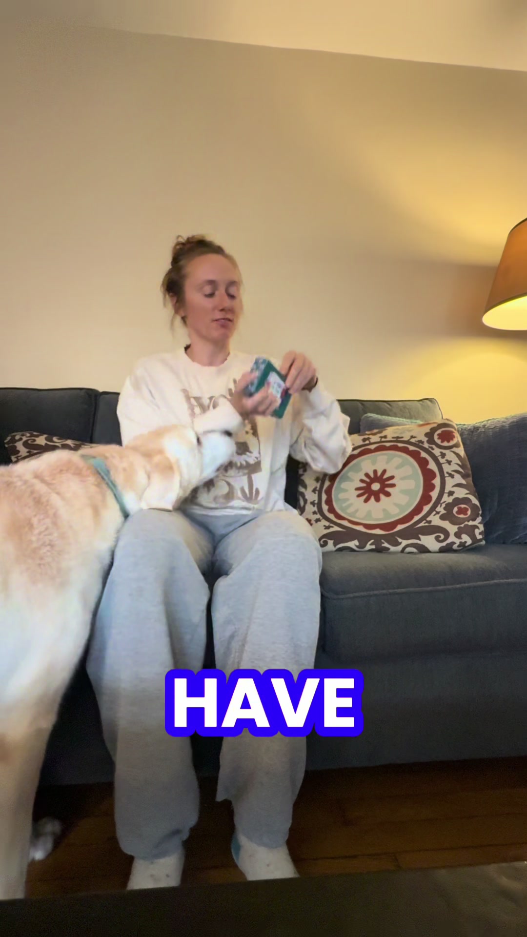 @Connective Cards LLC
