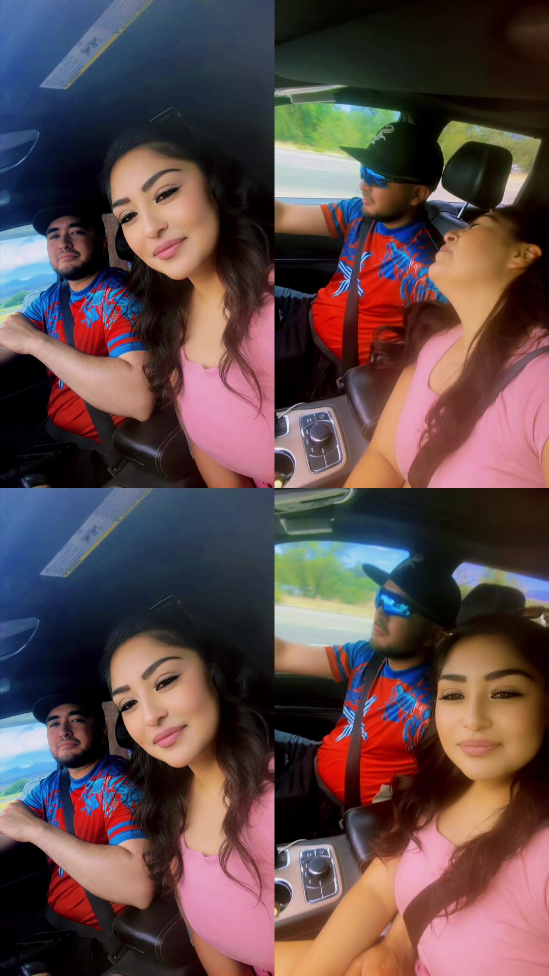 @Brenda Valenzuela