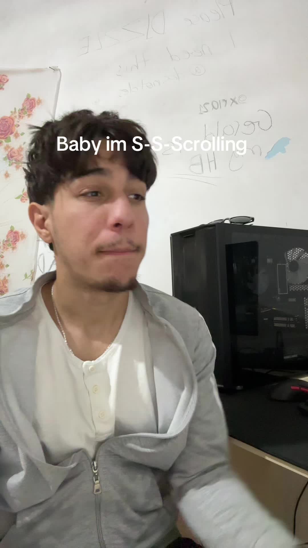 @Dizzle
