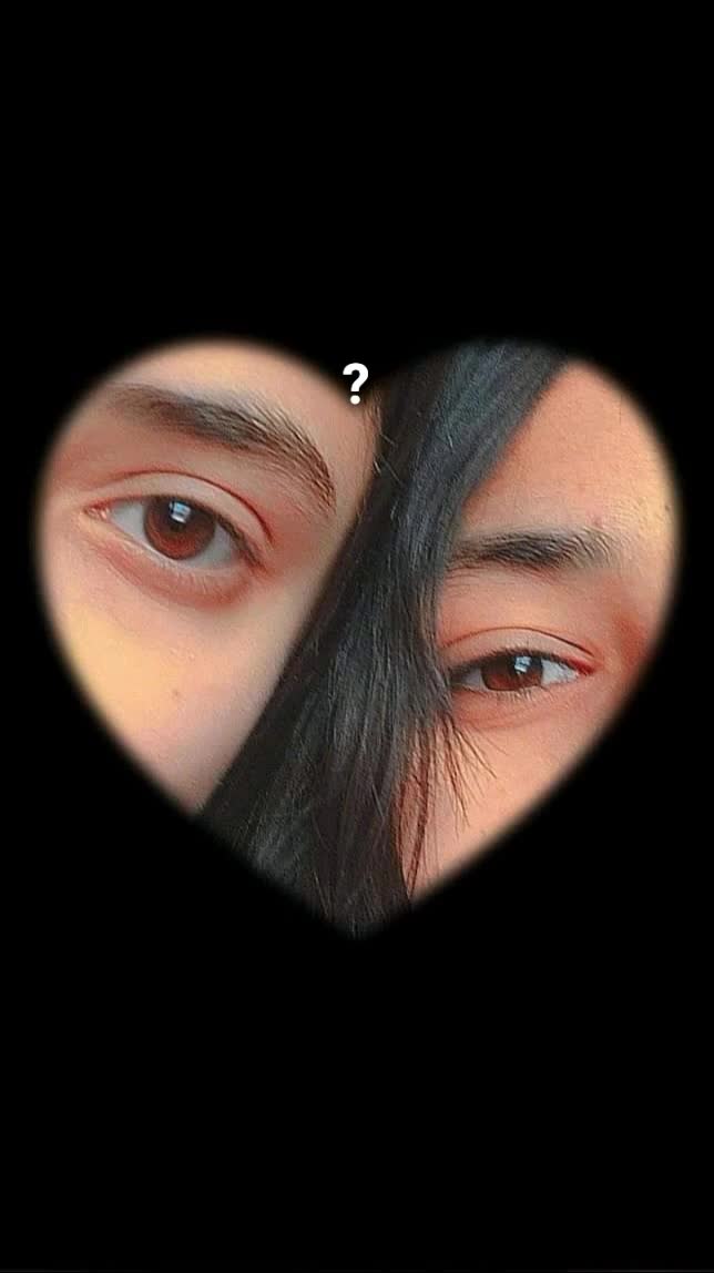 @⎯꯭̽🤍么𝑅𝑀么𝑁⃤🎭