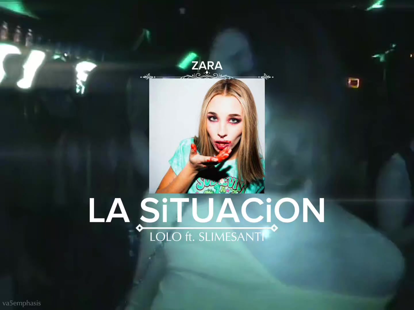 @va5e