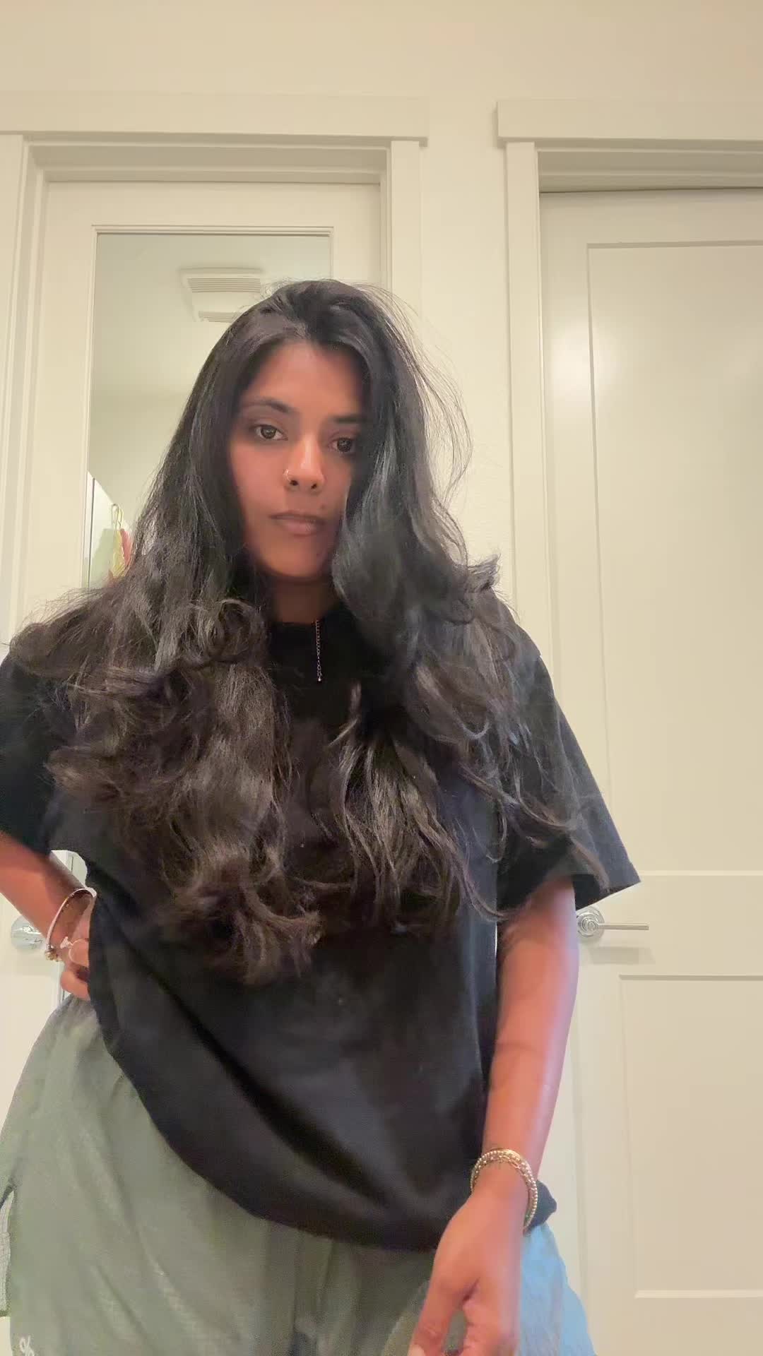 @Risha Shah
