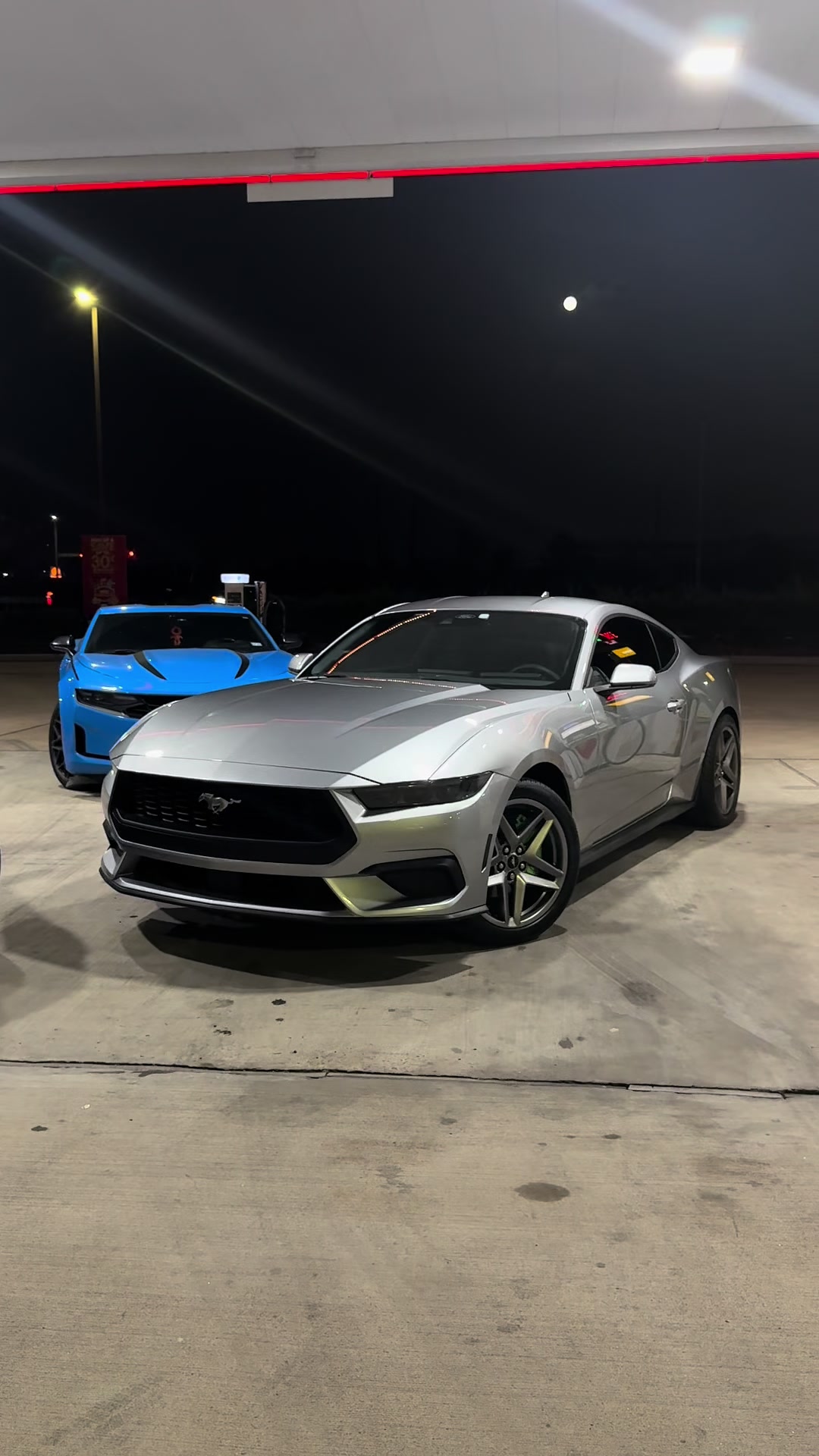 @Brakeitdown7