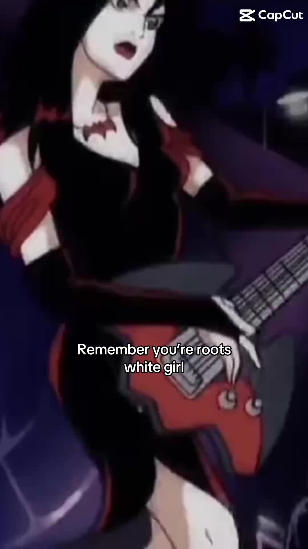 @spam