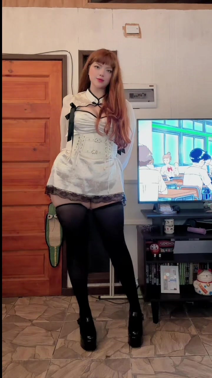 @Susukami