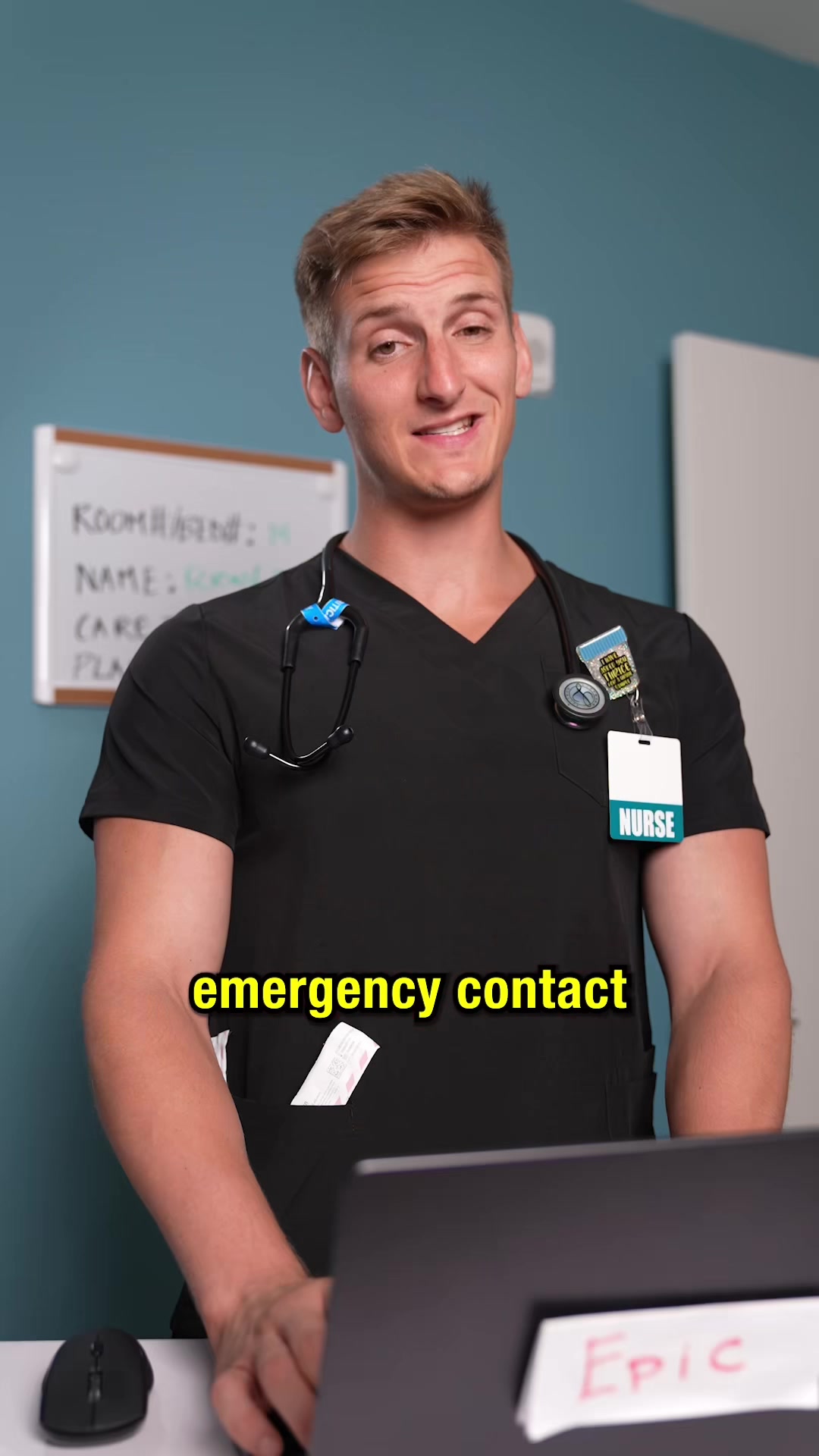 @Steveioe