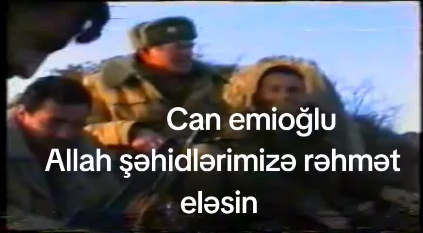 @eyyub_bebe_