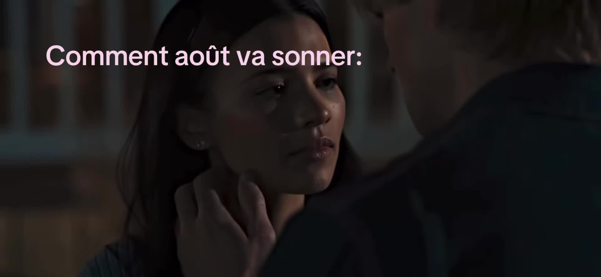 @ꨄ