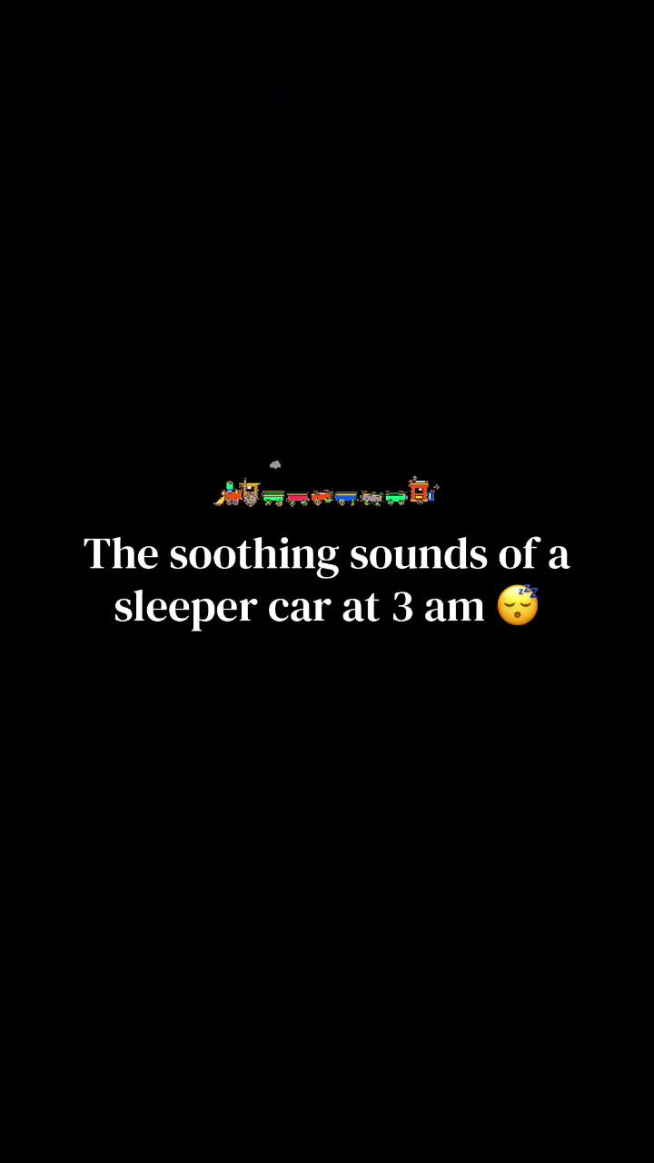 @literallykaylaaa