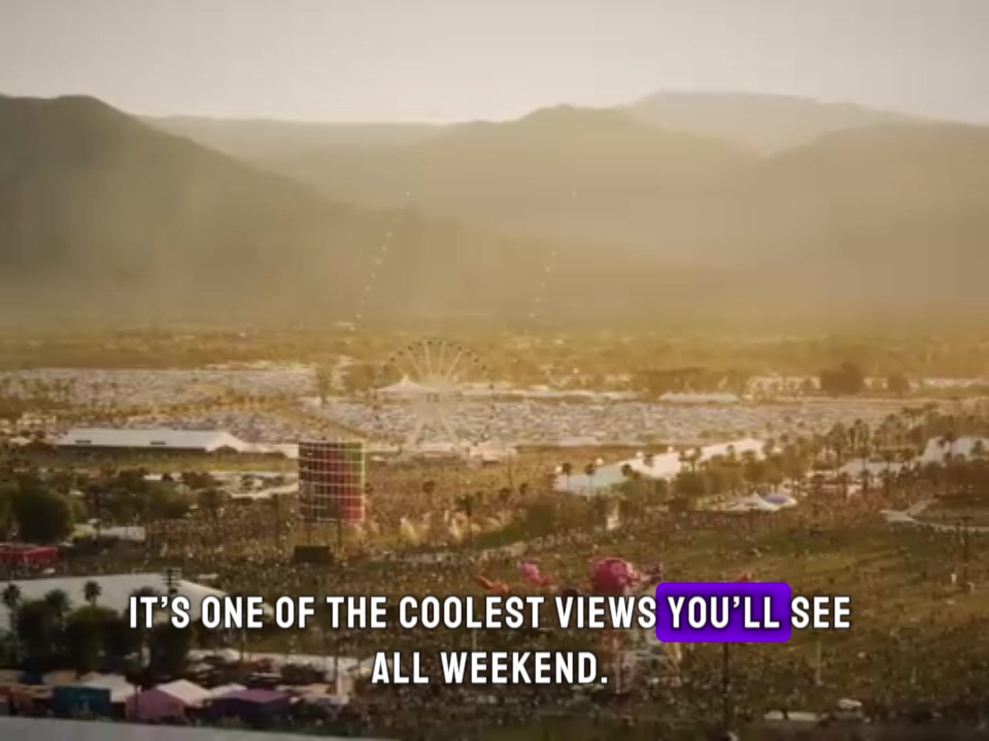 @EDM News Network