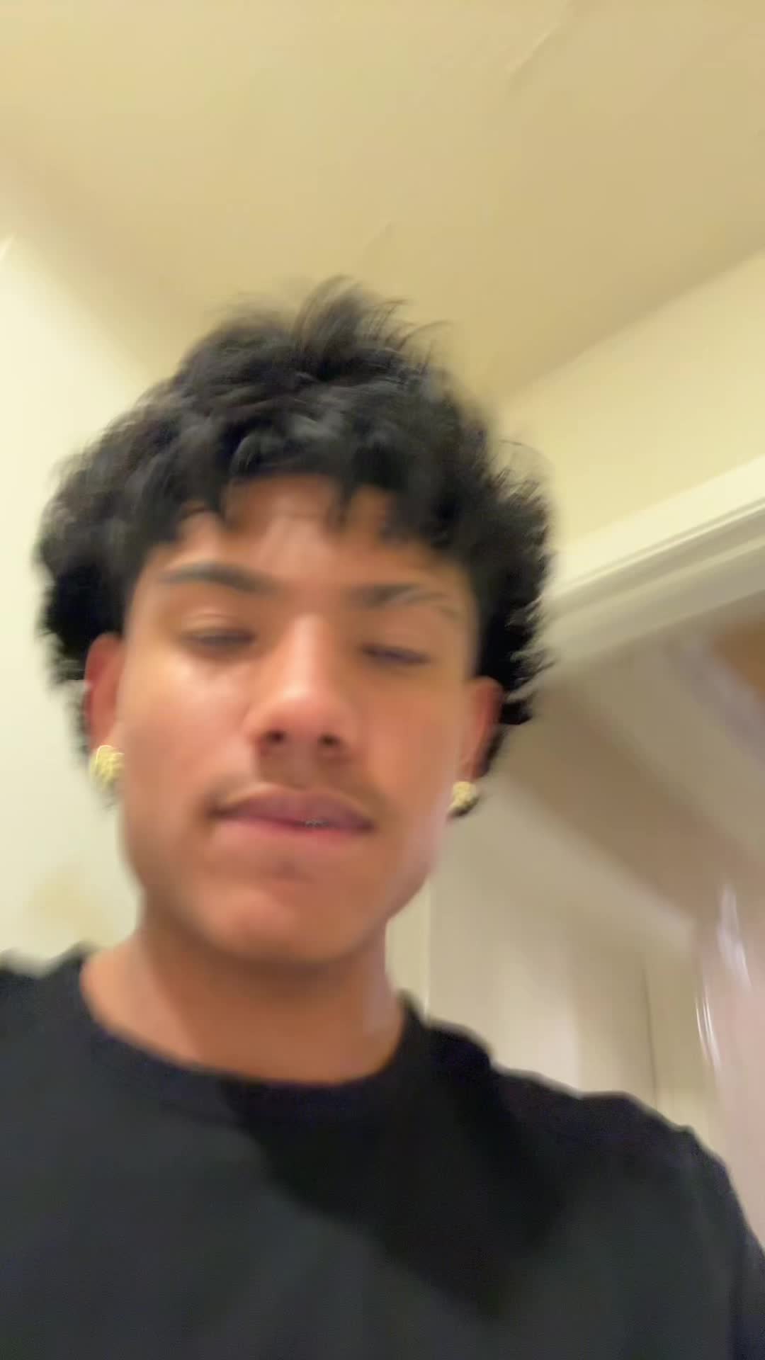 @zinho