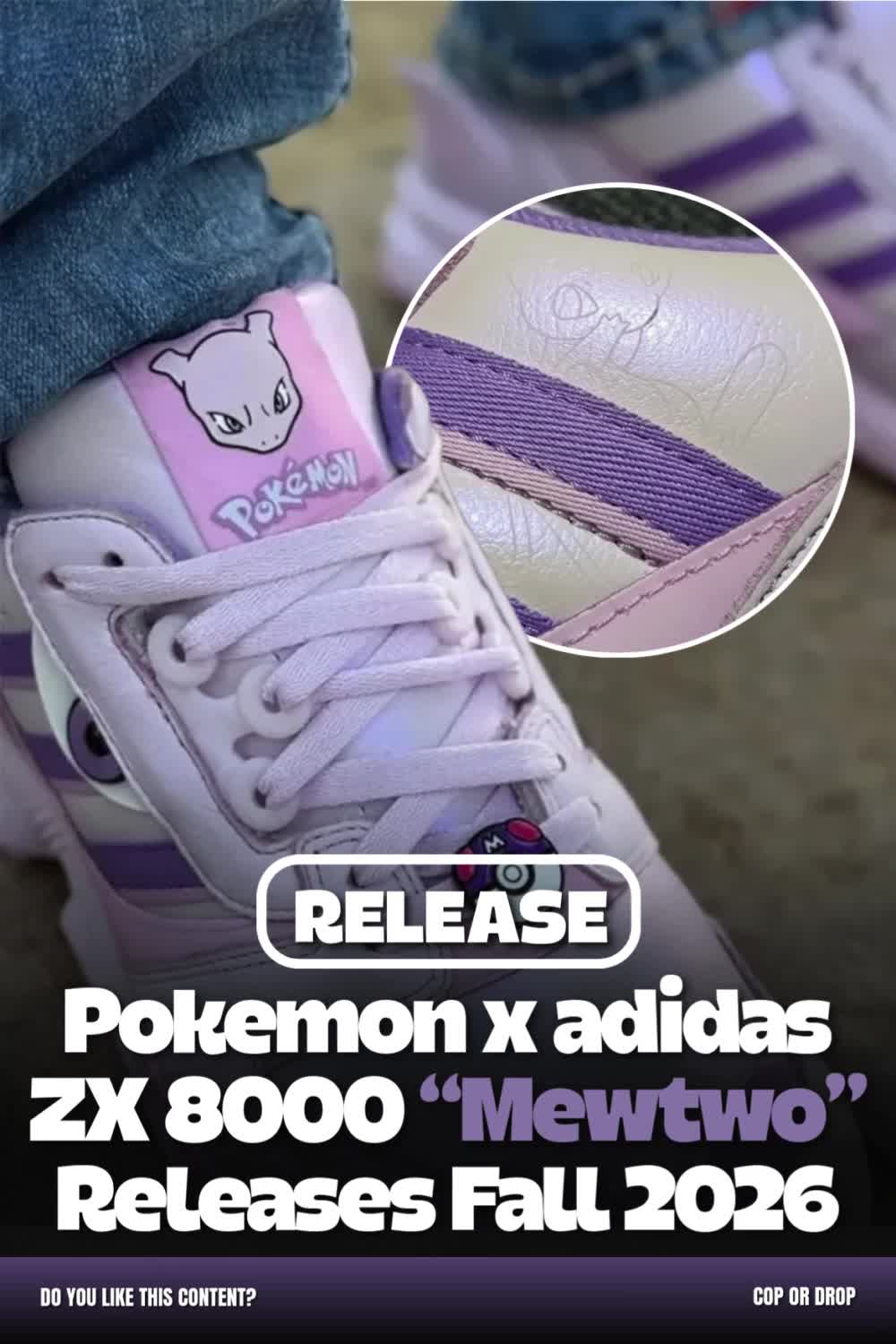 @Sneaker Go!!!