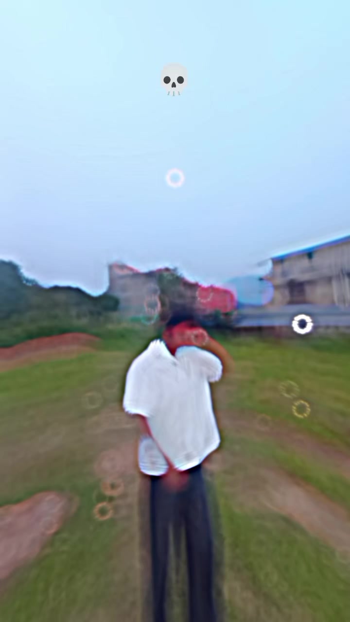 @Jᴀʏ Kʀɪꜱʜ