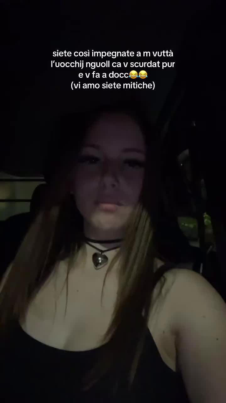 @13