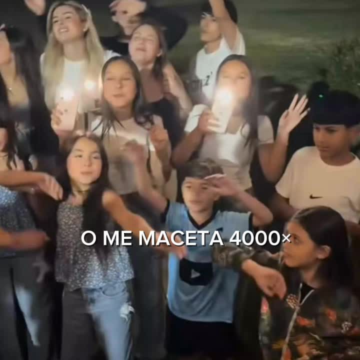 @segundaria.juju