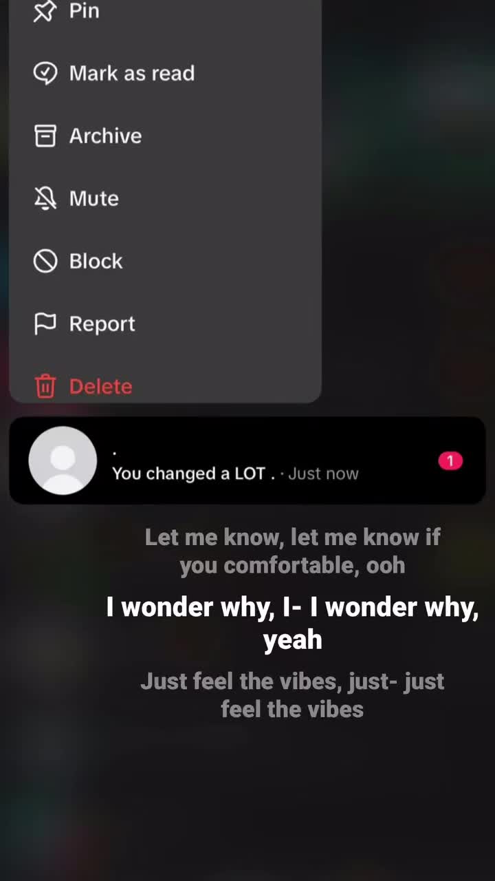 @Bri