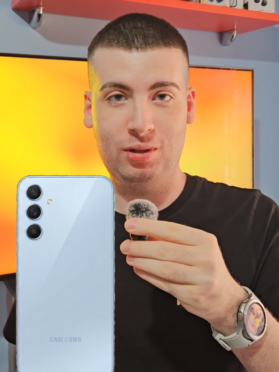 @justjoseph