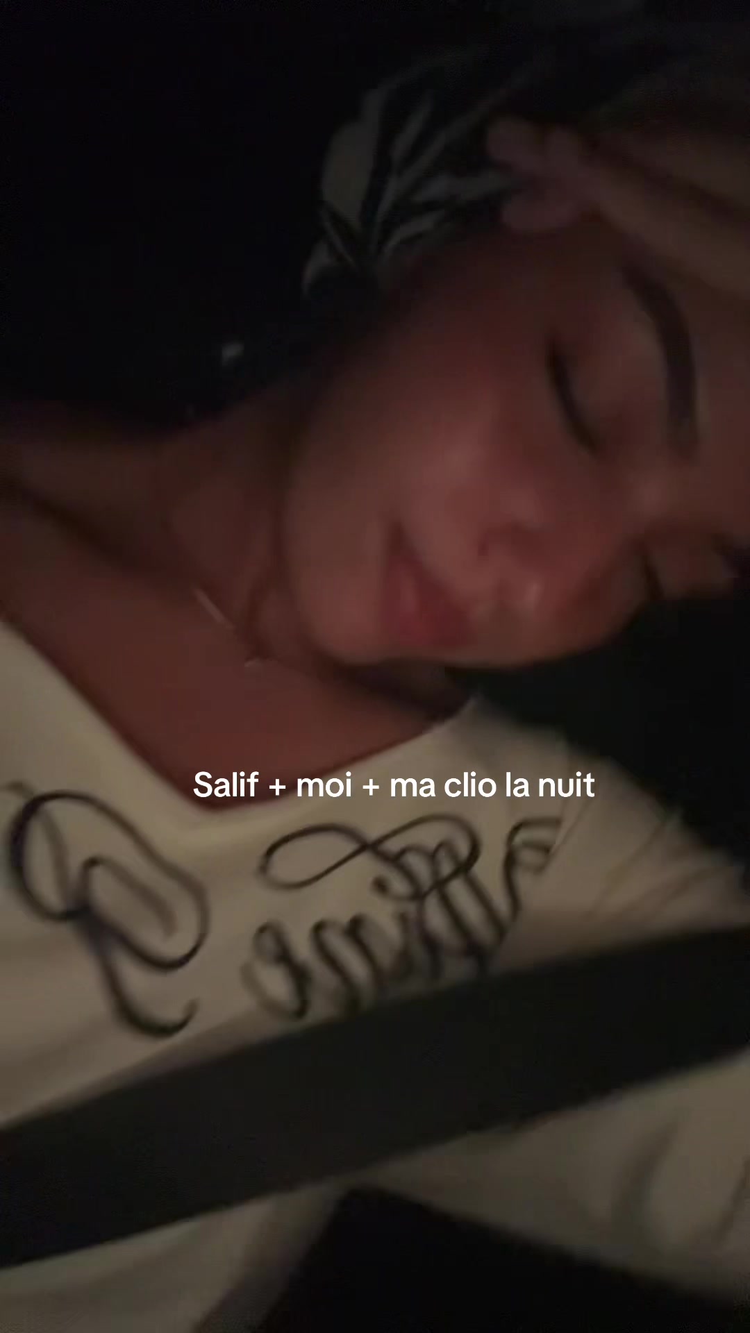 @useerrssrh