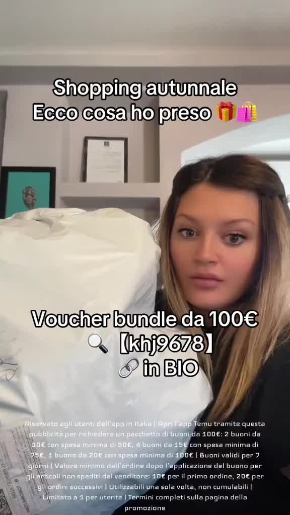 @Cristina | Mammax2 💗🩵