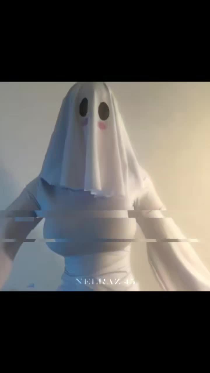 @Nelraz45