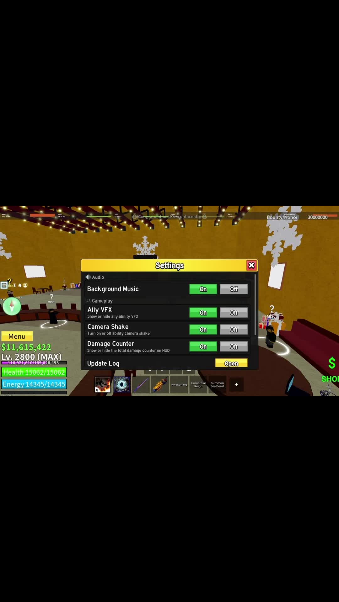 @Beerusamz