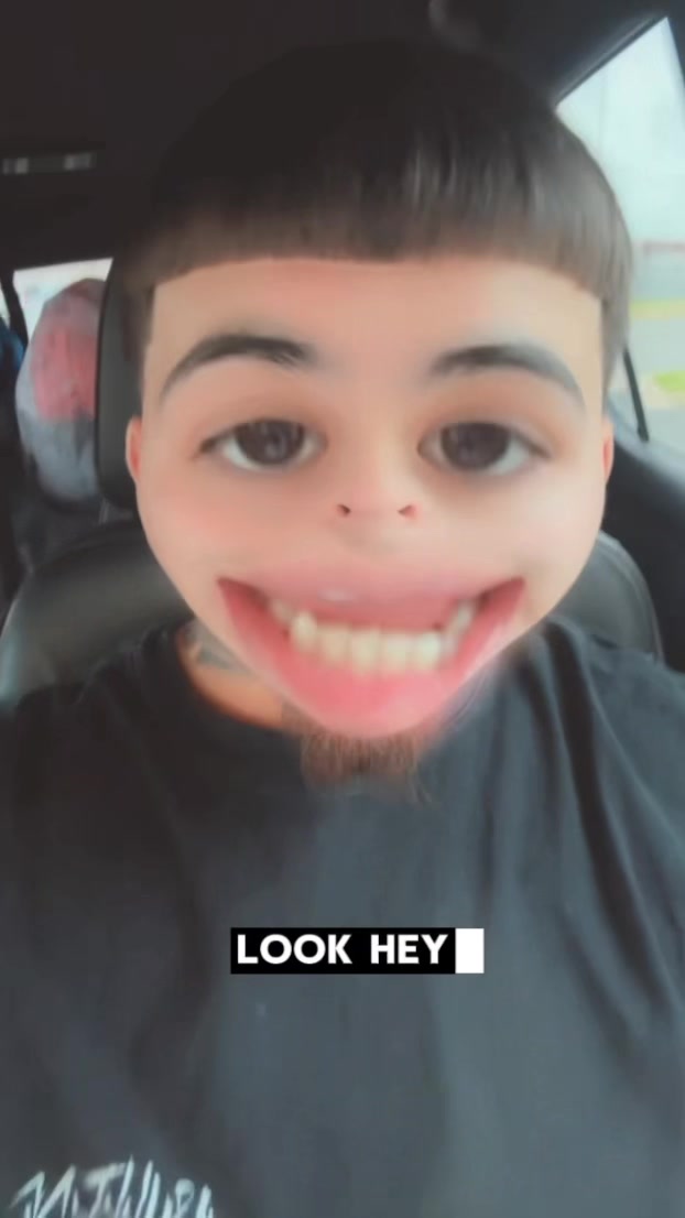 @RR JAY