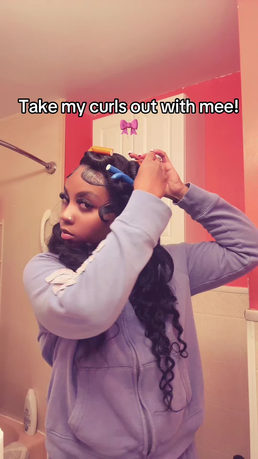 @Princessnene💕